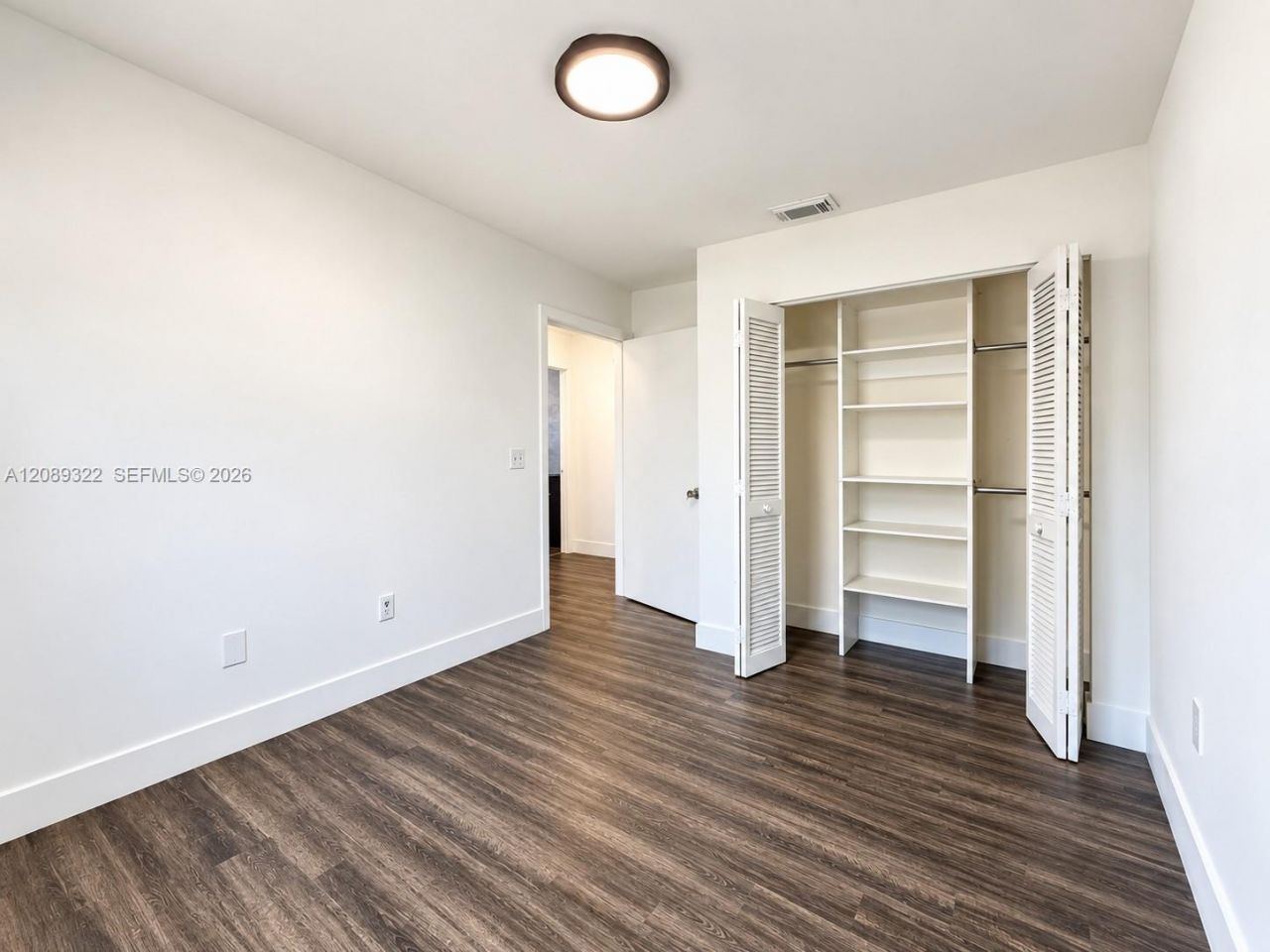 1541 N 14th Ter , Unit 1541, Hollywood, FL 33020 Photo