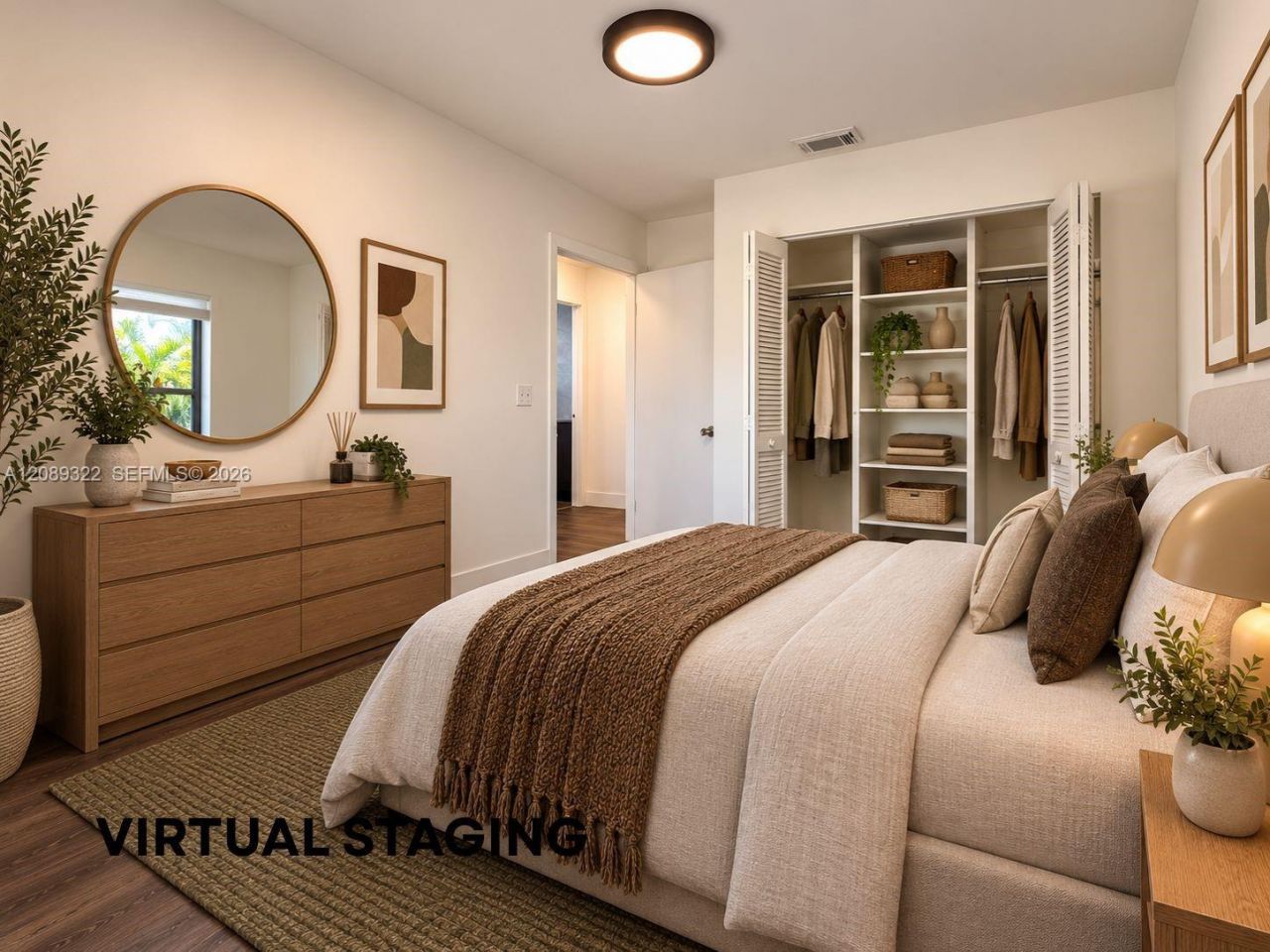 1541 N 14th Ter , Unit 1541, Hollywood, FL 33020 Photo