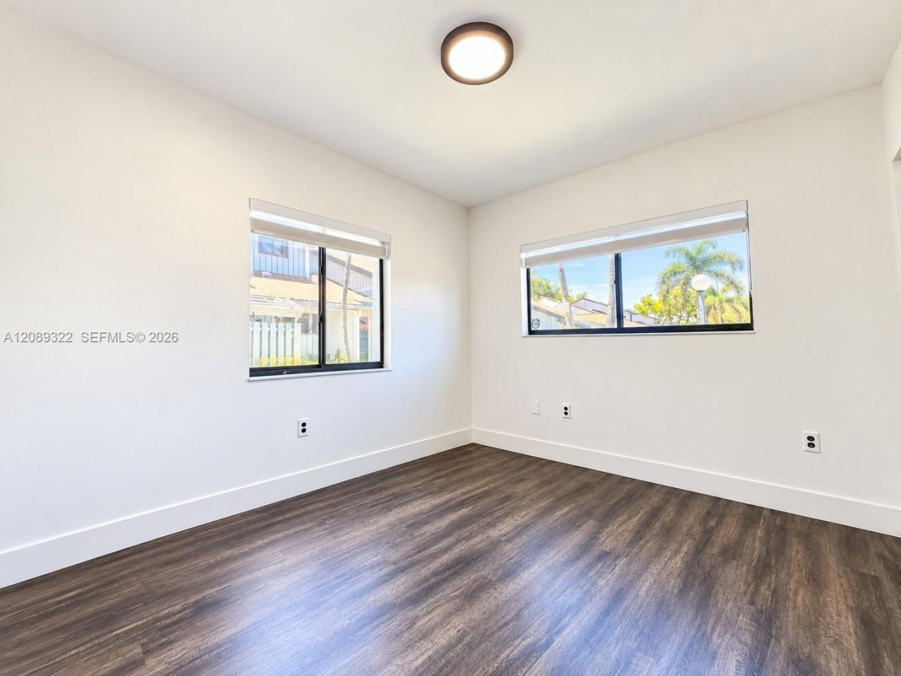 1541 N 14th Ter , Unit 1541, Hollywood, FL 33020 Photo