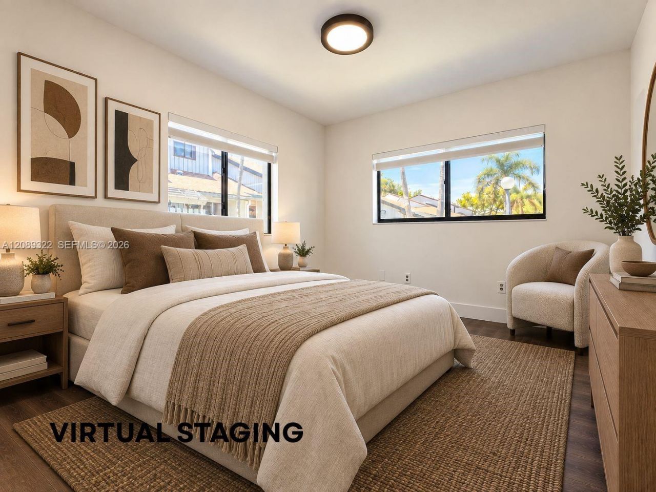 1541 N 14th Ter , Unit 1541, Hollywood, FL 33020 Photo