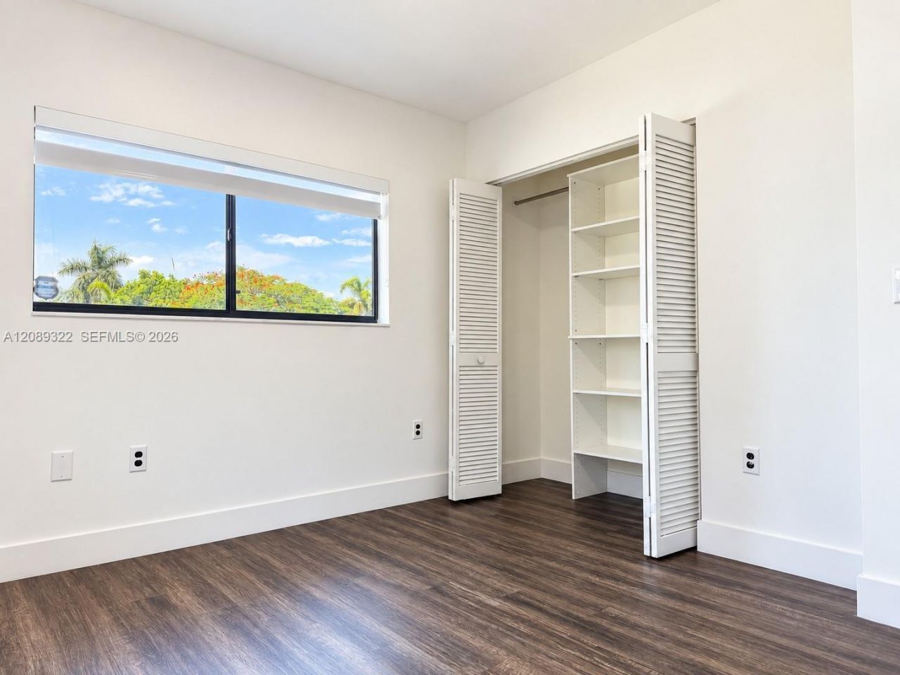 1541 N 14th Ter , Unit 1541, Hollywood, FL 33020 Photo