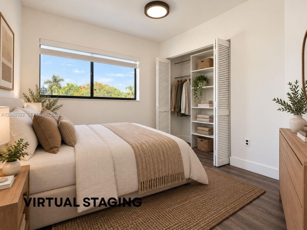 1541 N 14th Ter , Unit 1541, Hollywood, FL 33020 Photo
