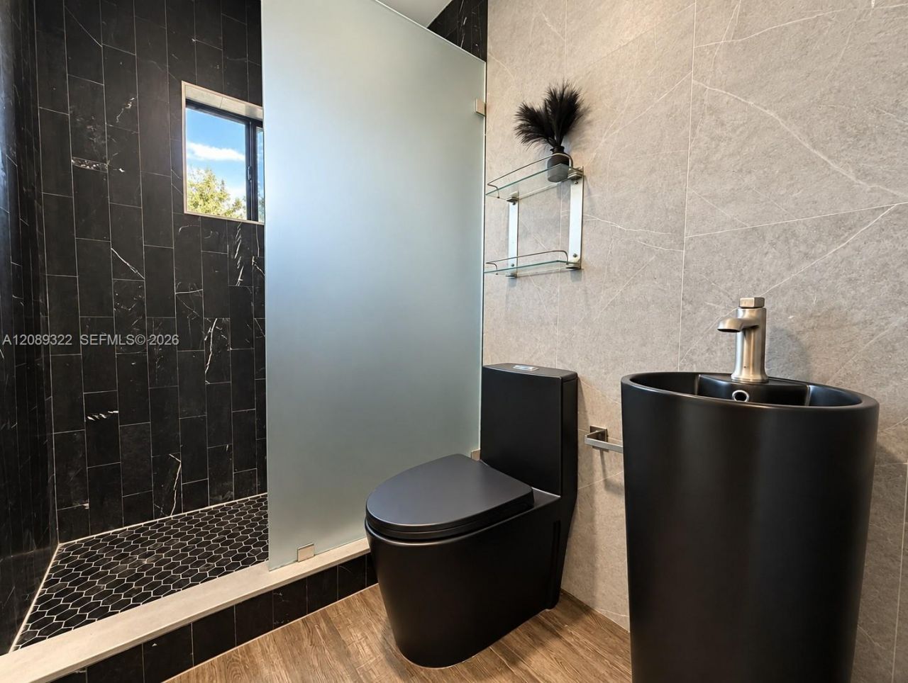1541 N 14th Ter , Unit 1541, Hollywood, FL 33020 Photo