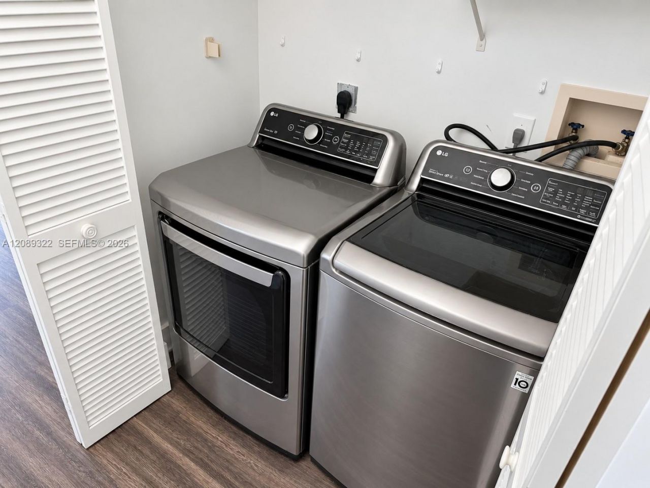 1541 N 14th Ter , Unit 1541, Hollywood, FL 33020 Photo