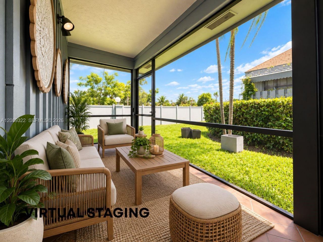 1541 N 14th Ter , Unit 1541, Hollywood, FL 33020 Photo