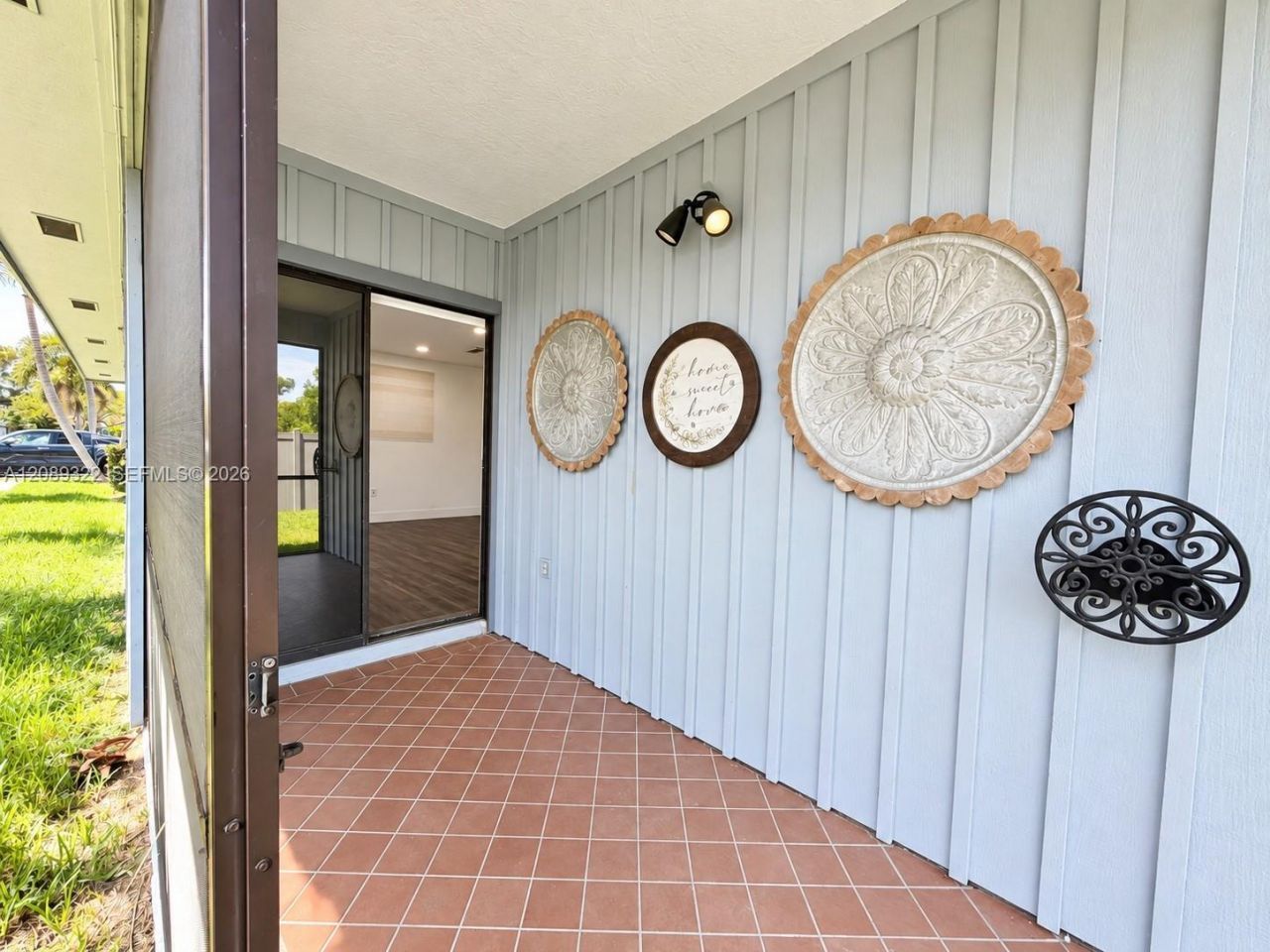 1541 N 14th Ter , Unit 1541, Hollywood, FL 33020 Photo