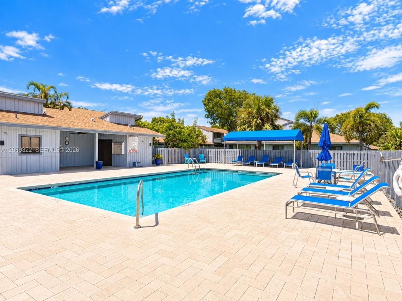 1541 N 14th Ter , Unit 1541, Hollywood, FL 33020 Photo