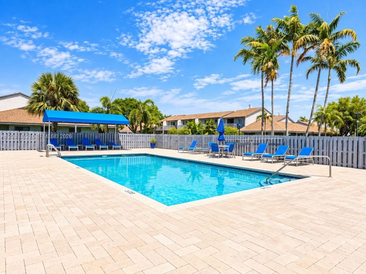 1541 N 14th Ter , Unit 1541, Hollywood, FL 33020 Photo
