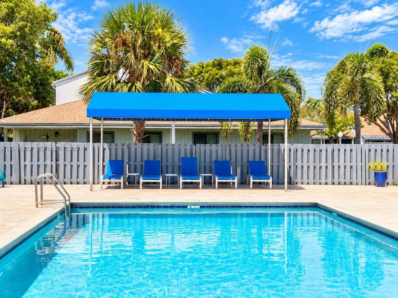 1541 N 14th Ter , Unit 1541, Hollywood, FL 33020 Photo