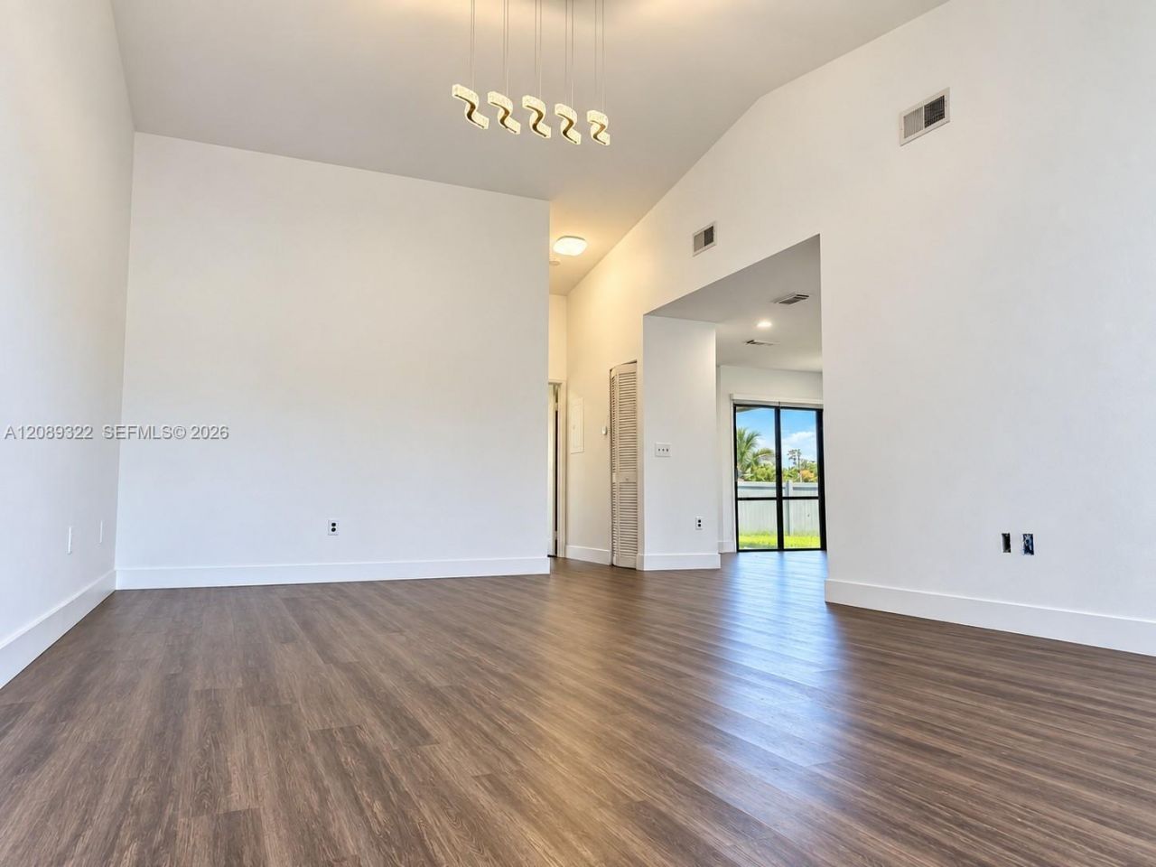 1541 N 14th Ter , Unit 1541, Hollywood, FL 33020 Photo