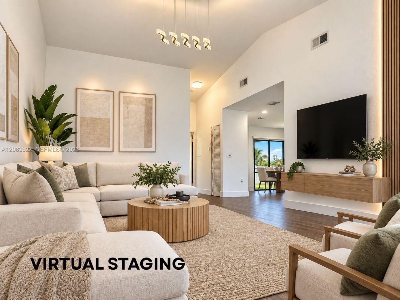 1541 N 14th Ter , Unit 1541, Hollywood, FL 33020 Photo