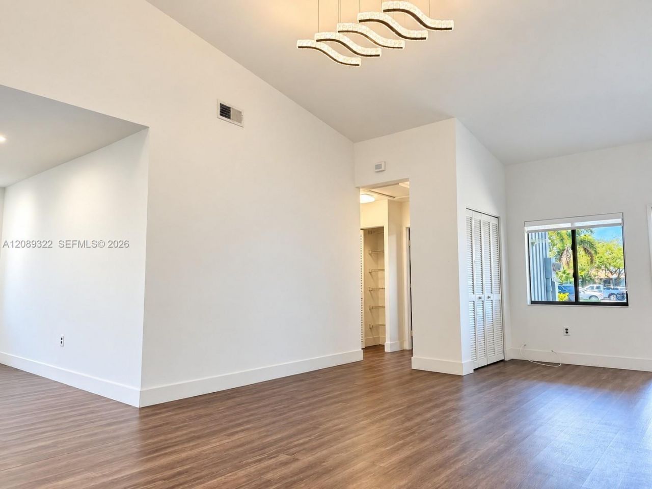 1541 N 14th Ter , Unit 1541, Hollywood, FL 33020 Photo