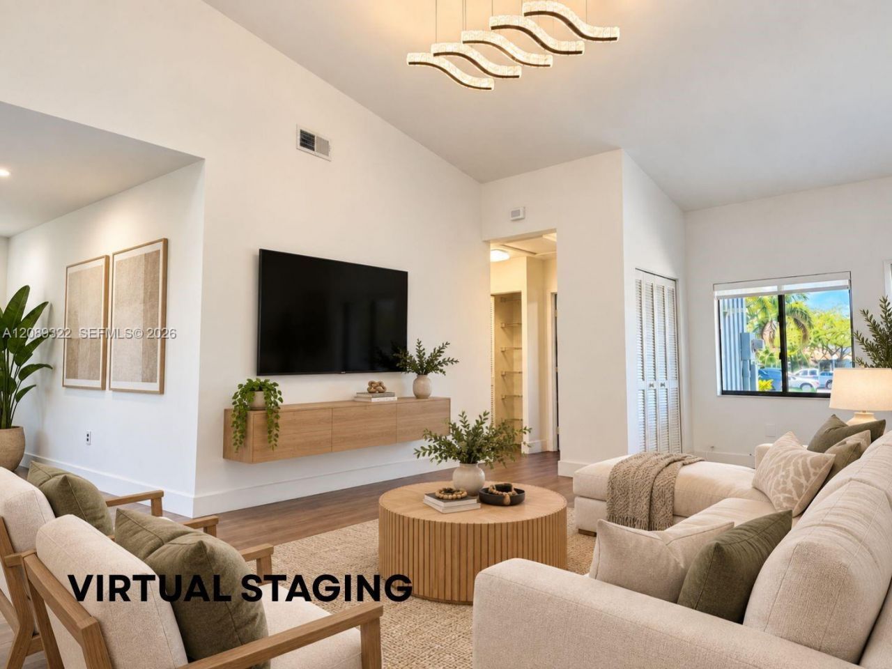 1541 N 14th Ter , Unit 1541, Hollywood, FL 33020 Photo
