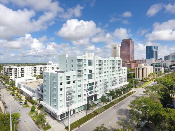 805 SE 3rd Ave , Unit 112, Fort Lauderdale, FL 33316
