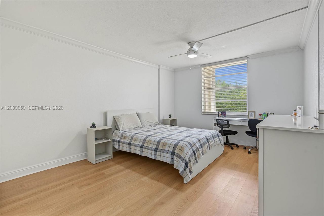 8307 SW 142nd Ave, Unit E311, Miami, FL 33183 Photo