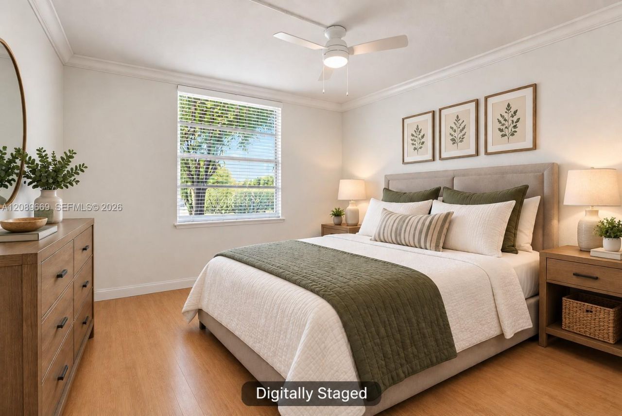 8307 SW 142nd Ave, Unit E311, Miami, FL 33183 Photo