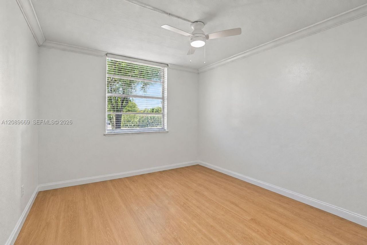 8307 SW 142nd Ave, Unit E311, Miami, FL 33183 Photo