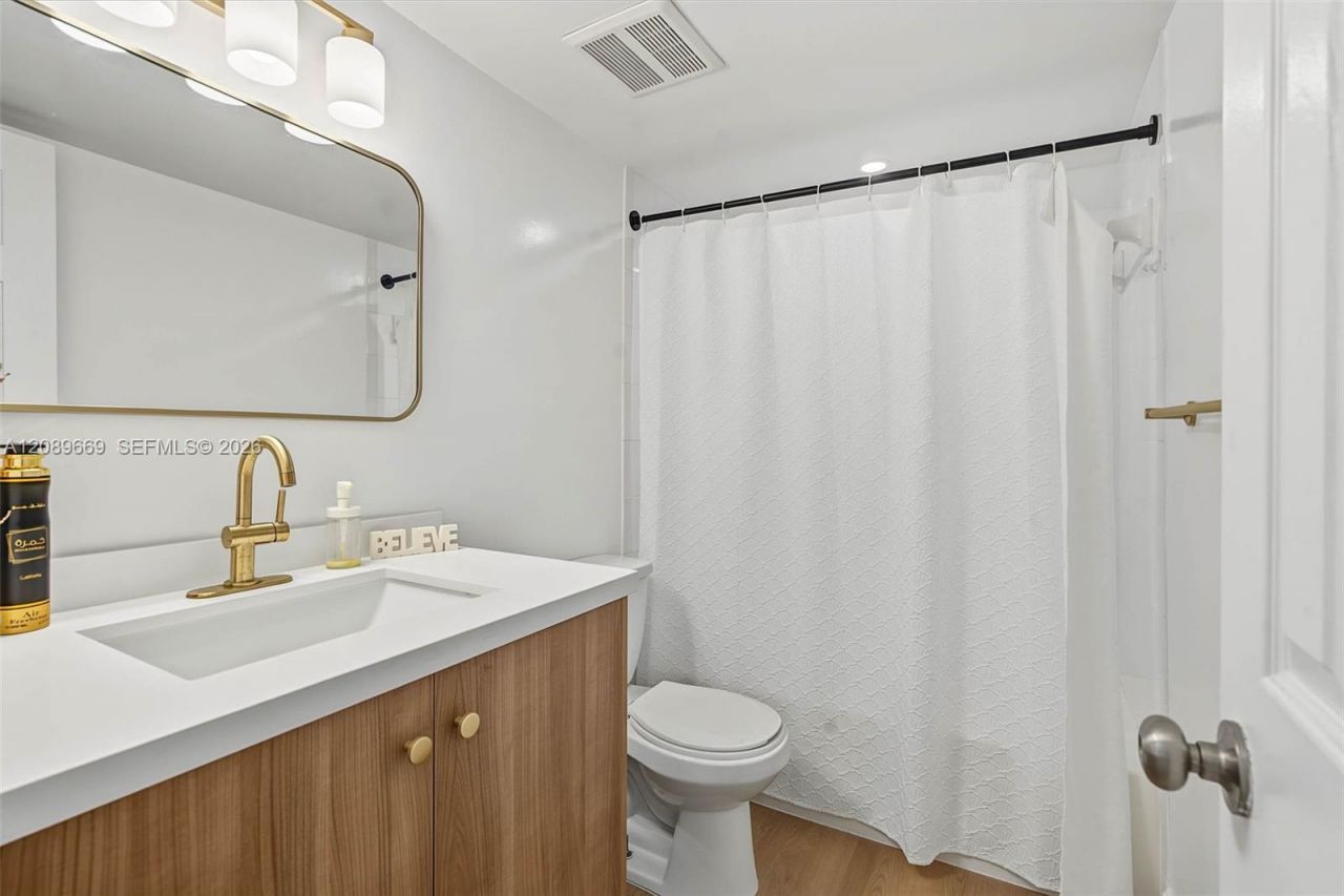 8307 SW 142nd Ave, Unit E311, Miami, FL 33183 Photo
