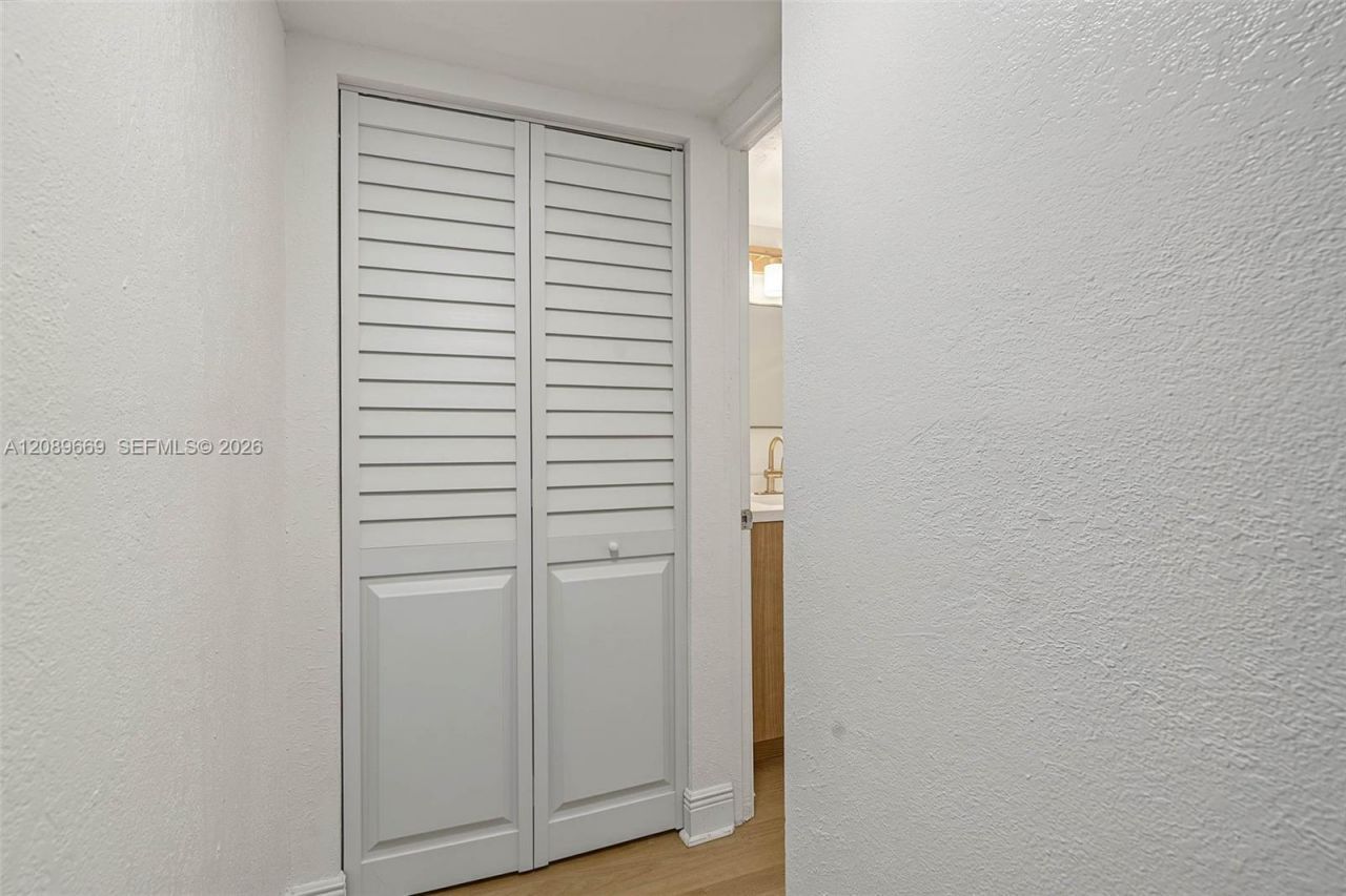 8307 SW 142nd Ave, Unit E311, Miami, FL 33183 Photo