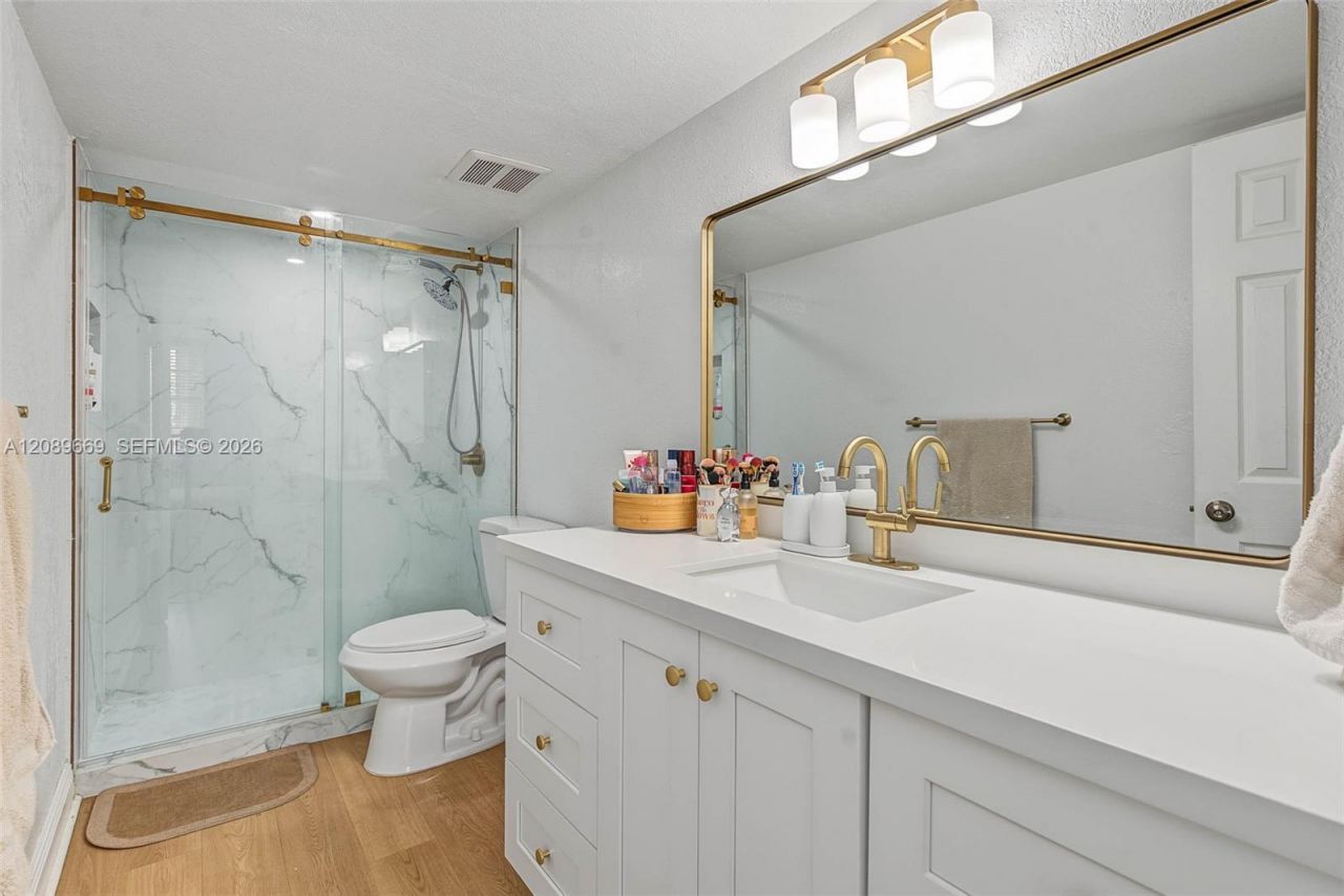 8307 SW 142nd Ave, Unit E311, Miami, FL 33183 Photo