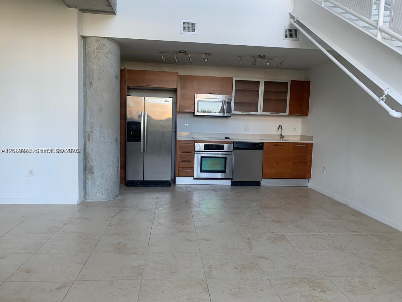 3250 NE 1st Ave , Unit 303, Miami, FL 33137 Photo