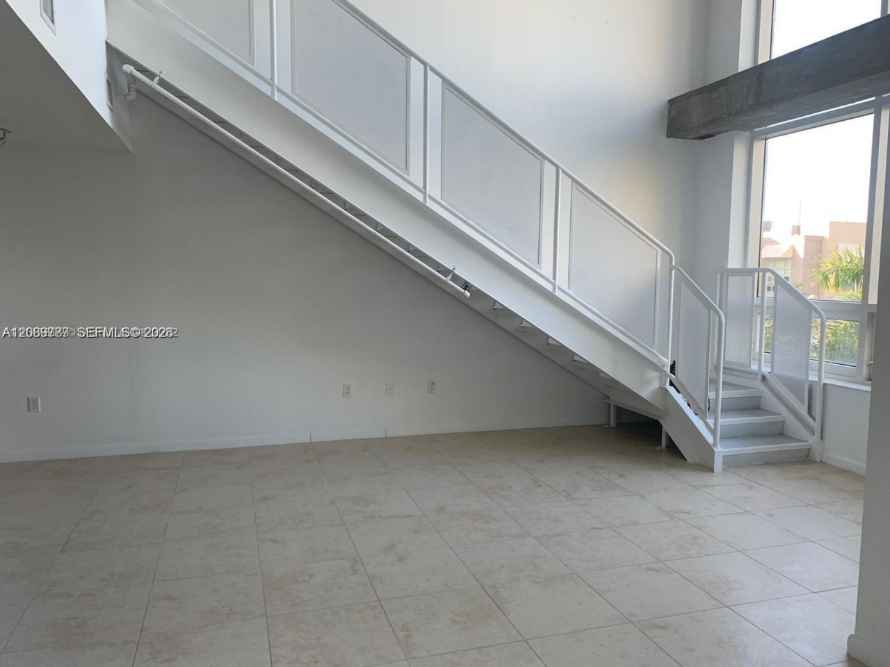 3250 NE 1st Ave , Unit 303, Miami, FL 33137 Photo