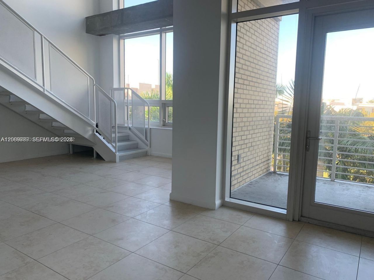 3250 NE 1st Ave , Unit 303, Miami, FL 33137 Photo