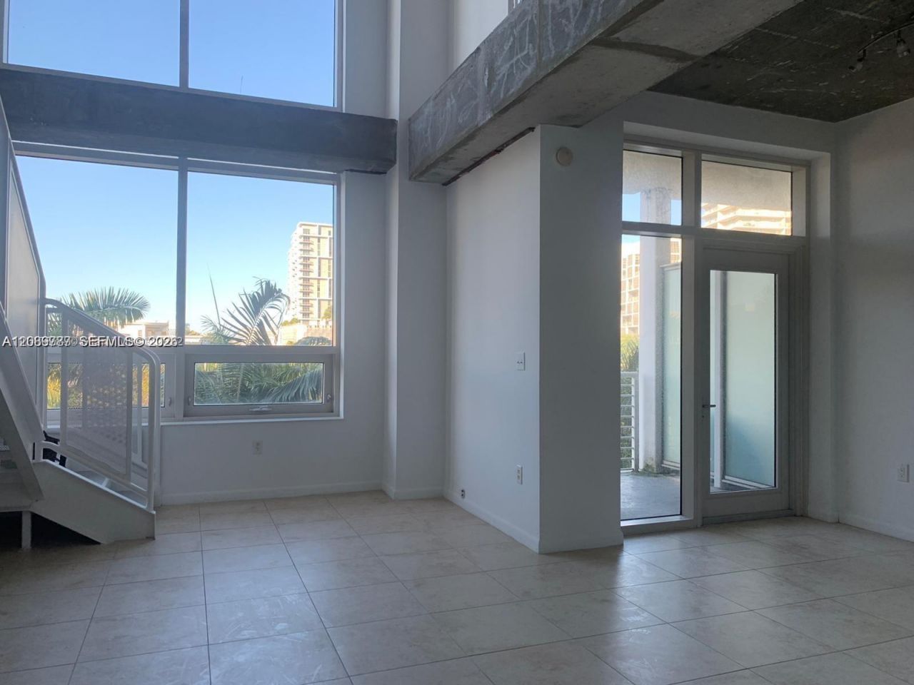 3250 NE 1st Ave , Unit 303, Miami, FL 33137 Photo