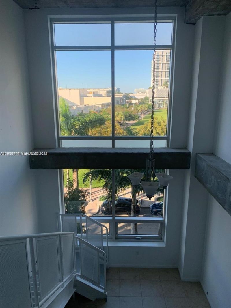 3250 NE 1st Ave , Unit 303, Miami, FL 33137 Photo
