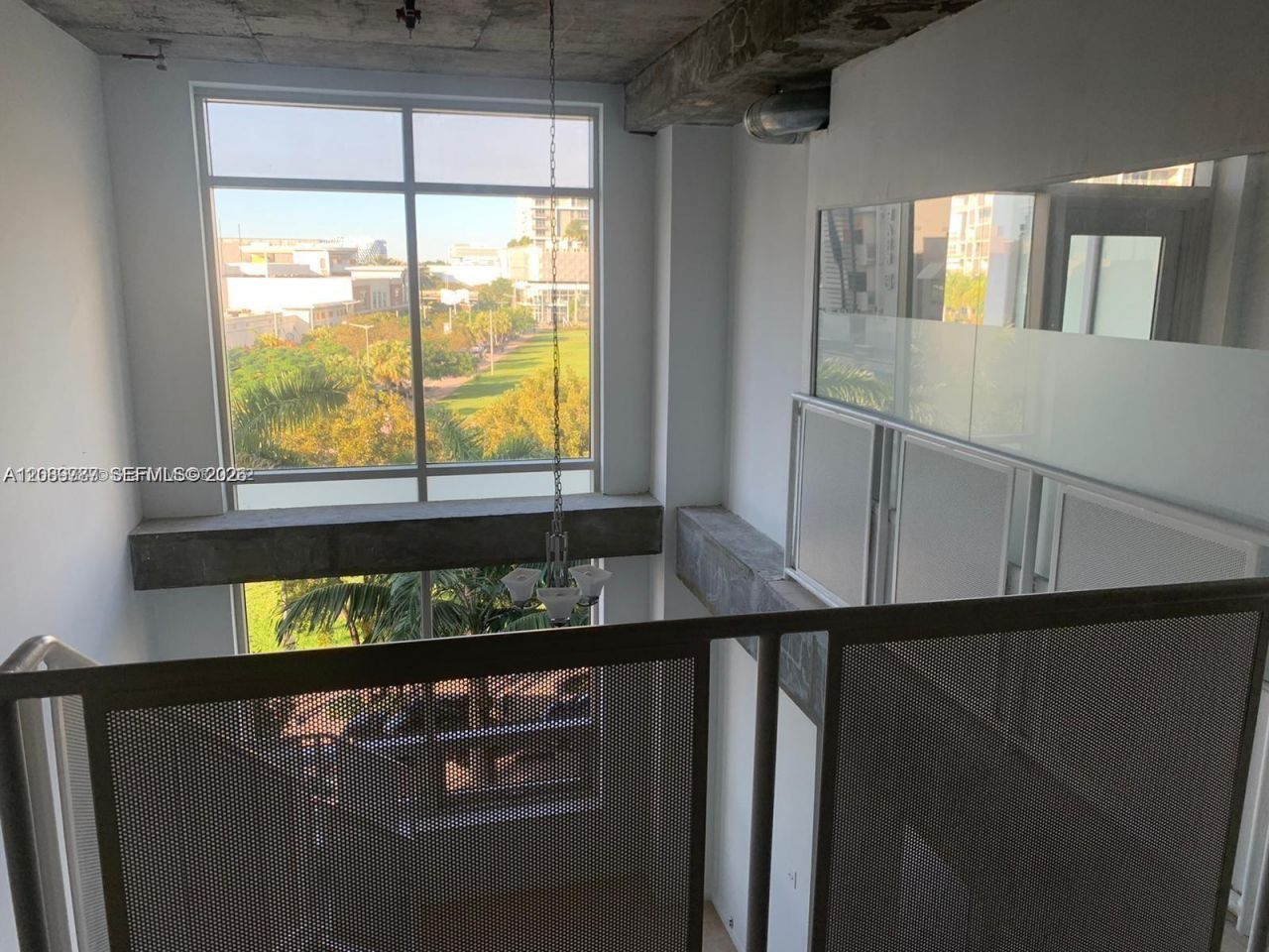 3250 NE 1st Ave , Unit 303, Miami, FL 33137 Photo