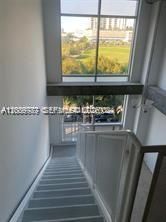 3250 NE 1st Ave , Unit 303, Miami, FL 33137 Photo