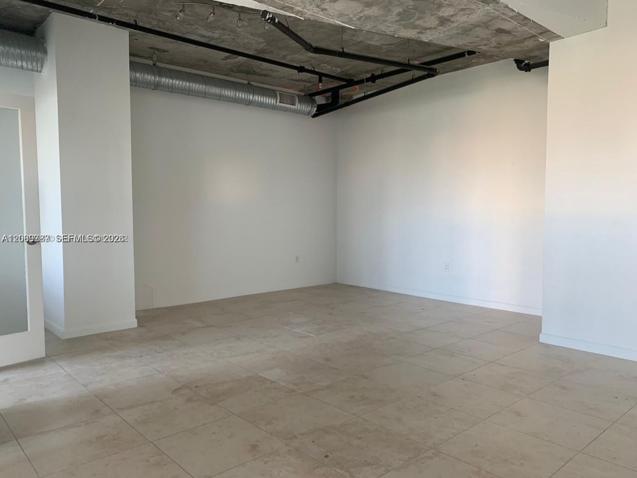 3250 NE 1st Ave , Unit 303, Miami, FL 33137 Photo