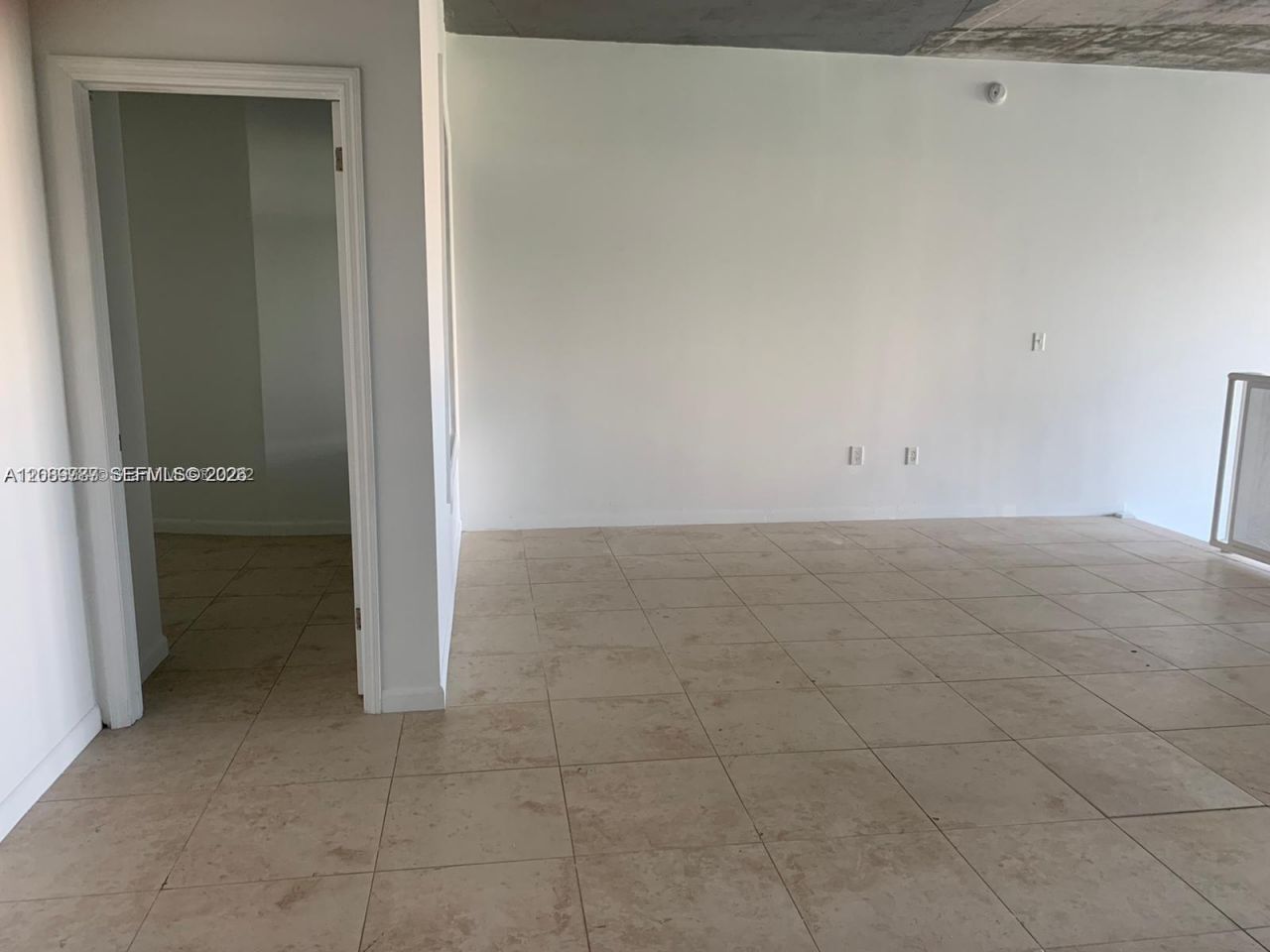 3250 NE 1st Ave , Unit 303, Miami, FL 33137 Photo
