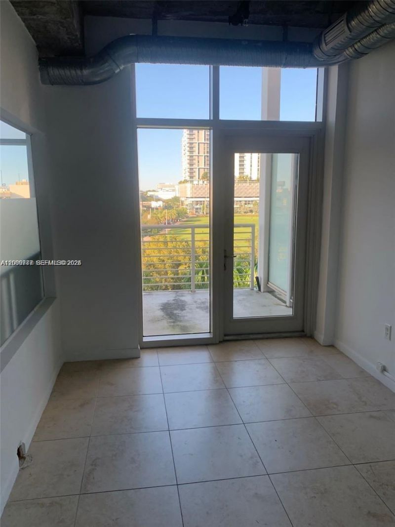 3250 NE 1st Ave , Unit 303, Miami, FL 33137 Photo