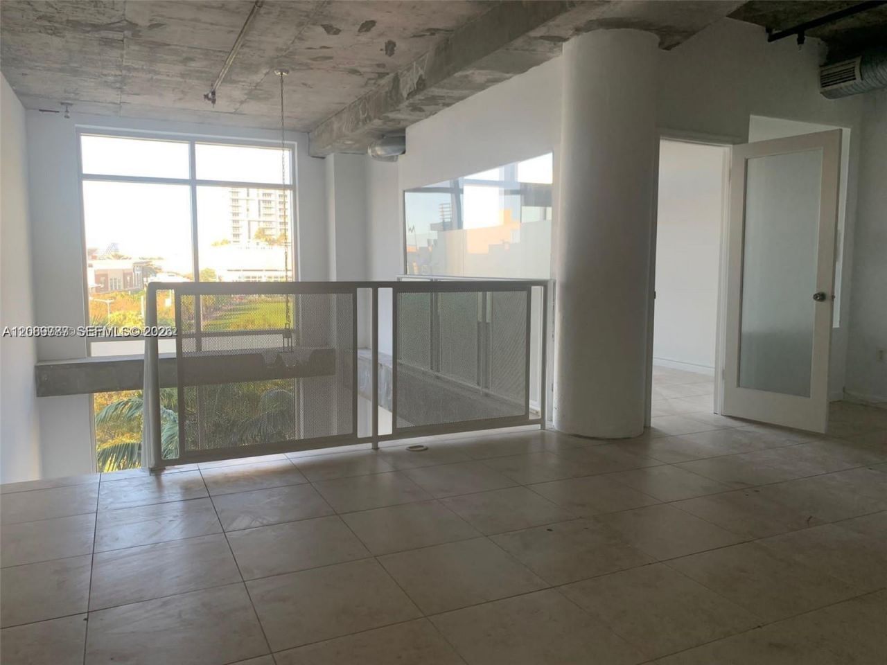 3250 NE 1st Ave , Unit 303, Miami, FL 33137 Photo