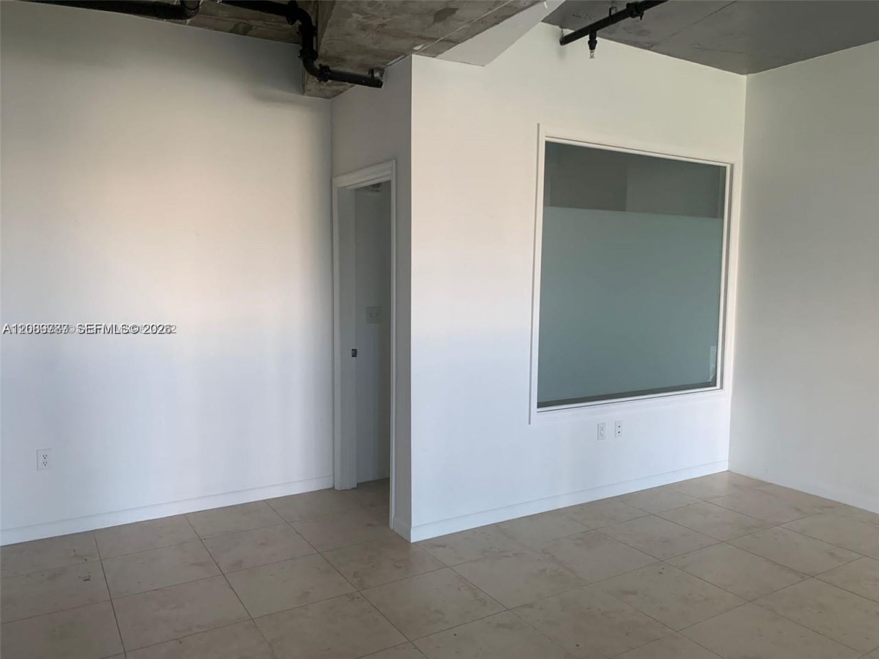 3250 NE 1st Ave , Unit 303, Miami, FL 33137 Photo