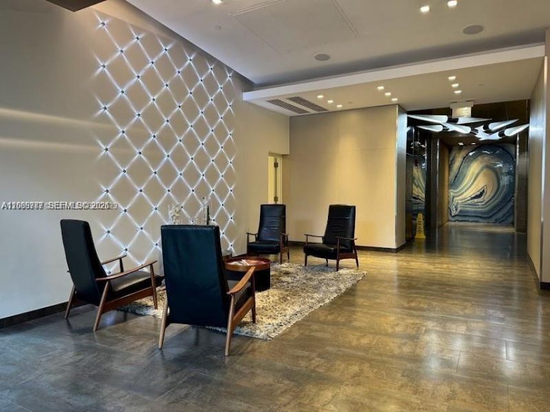 3250 NE 1st Ave , Unit 303, Miami, FL 33137 Photo