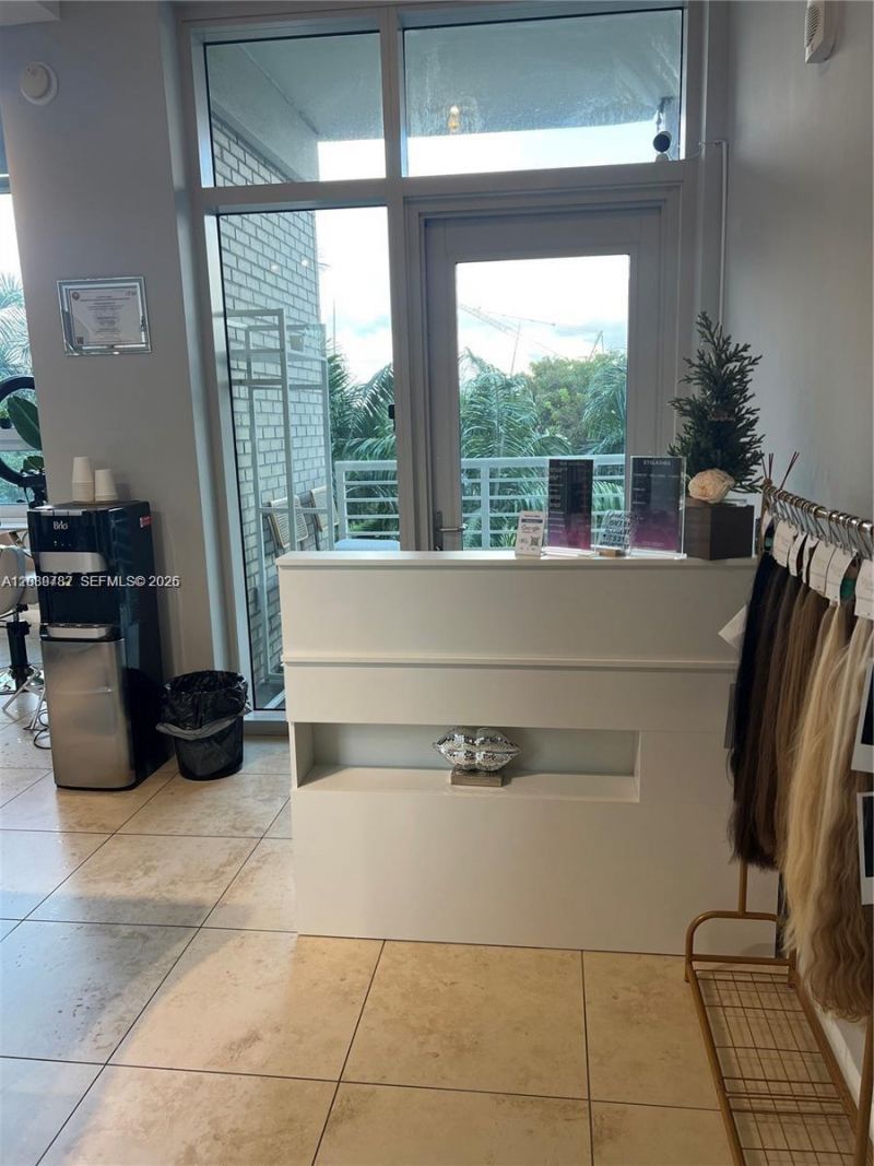 3250 NE 1st Ave , Unit 303, Miami, FL 33137 Photo
