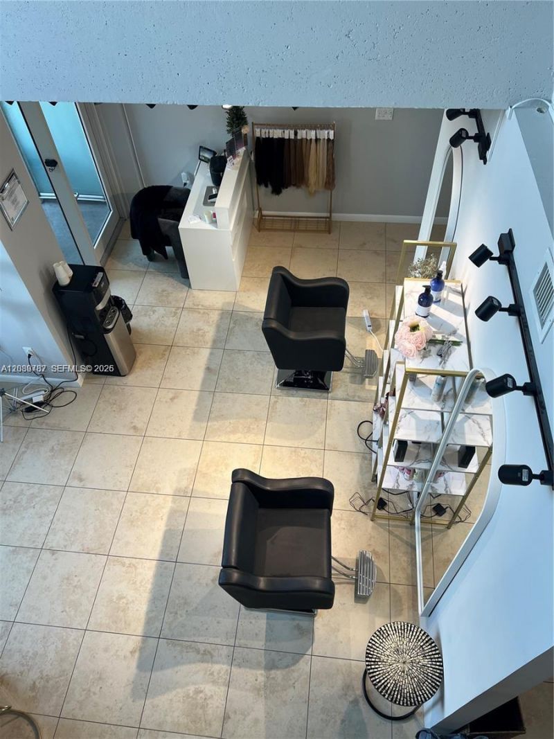 3250 NE 1st Ave , Unit 303, Miami, FL 33137 Photo
