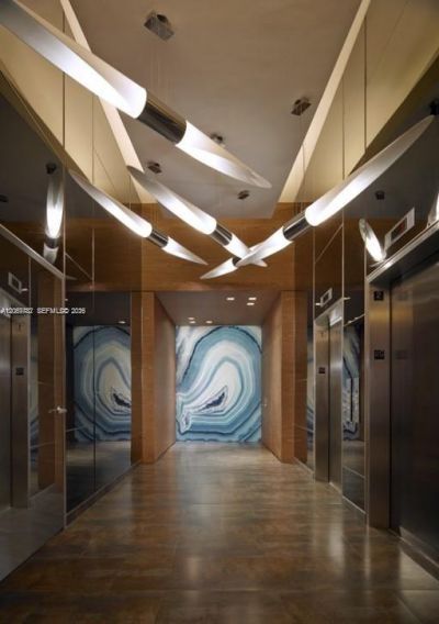 3250 NE 1st Ave , Unit 303, Miami, FL 33137 Photo