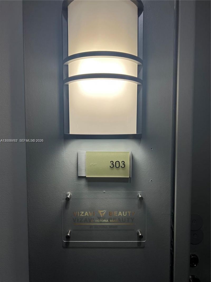 3250 NE 1st Ave , Unit 303, Miami, FL 33137 Photo