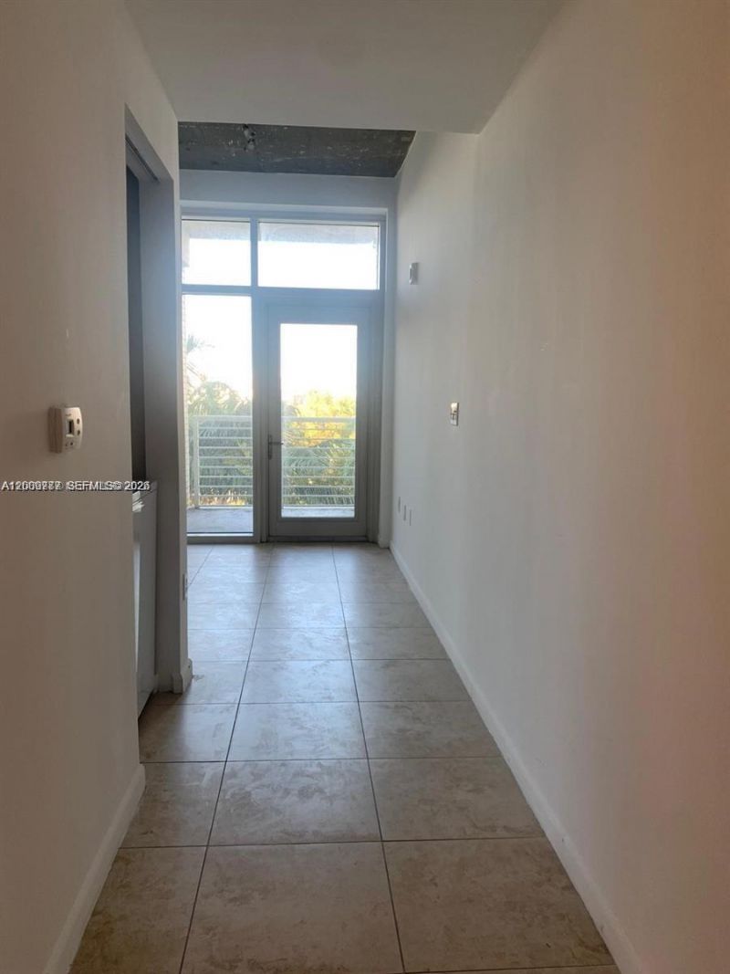 3250 NE 1st Ave , Unit 303, Miami, FL 33137 Photo