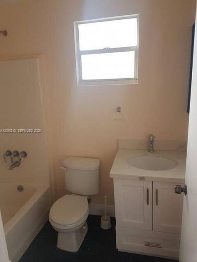1519 N 59th Ter , Unit n/a, Hollywood, FL 33021 Photo