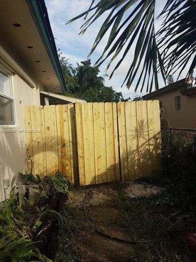 1519 N 59th Ter , Unit n/a, Hollywood, FL 33021 Photo