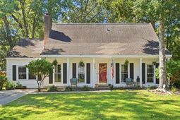 3218 Wynnefield Drive photo 4