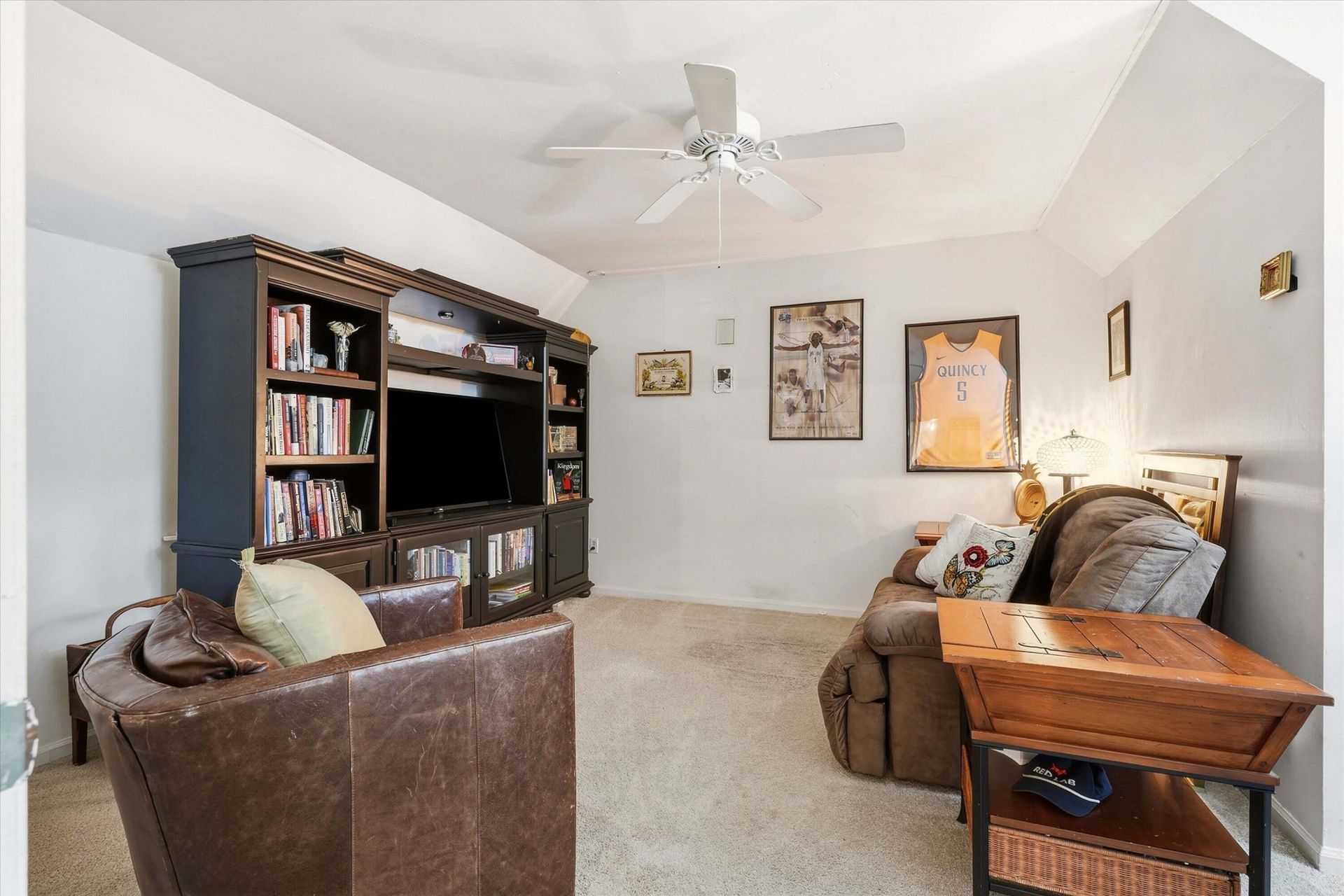 3218 Wynnefield Drive Photo 23