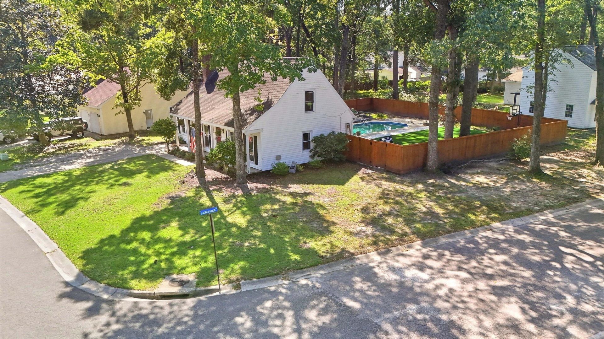 3218 Wynnefield Drive Photo 28
