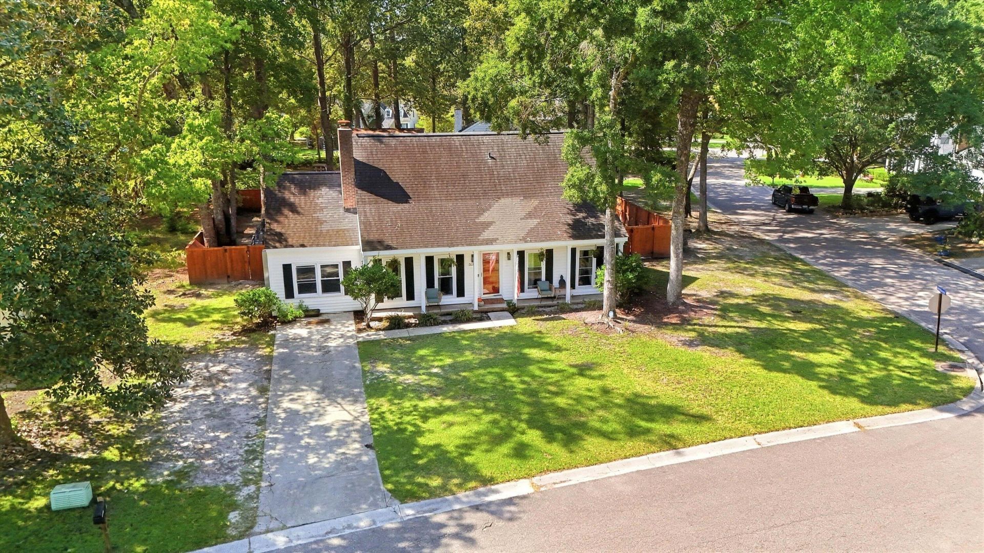 3218 Wynnefield Drive Photo 29