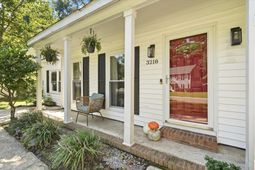3218 Wynnefield Drive photo 4