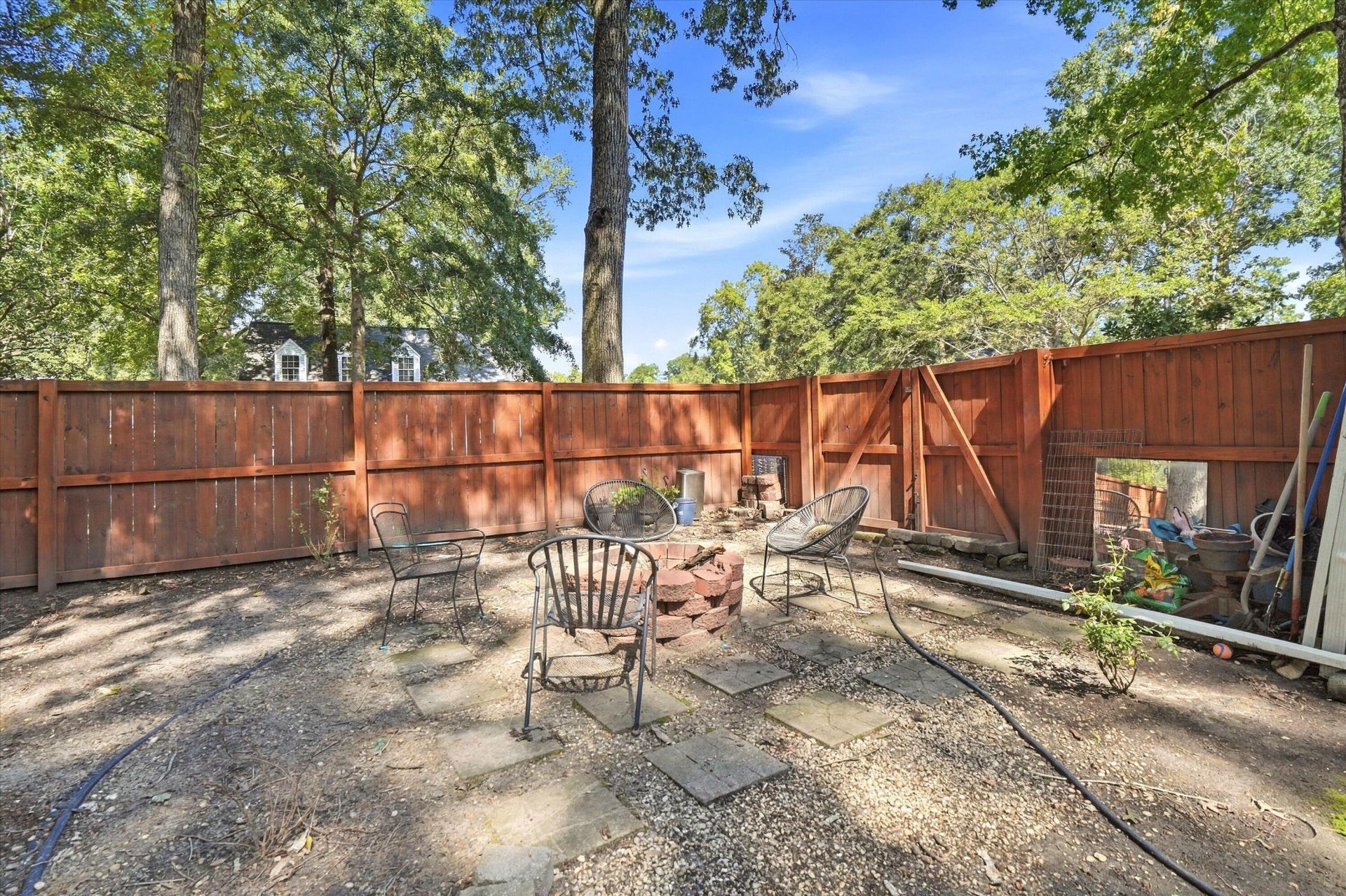 3218 Wynnefield Drive Photo 33